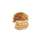Nyundo Ear Cuff